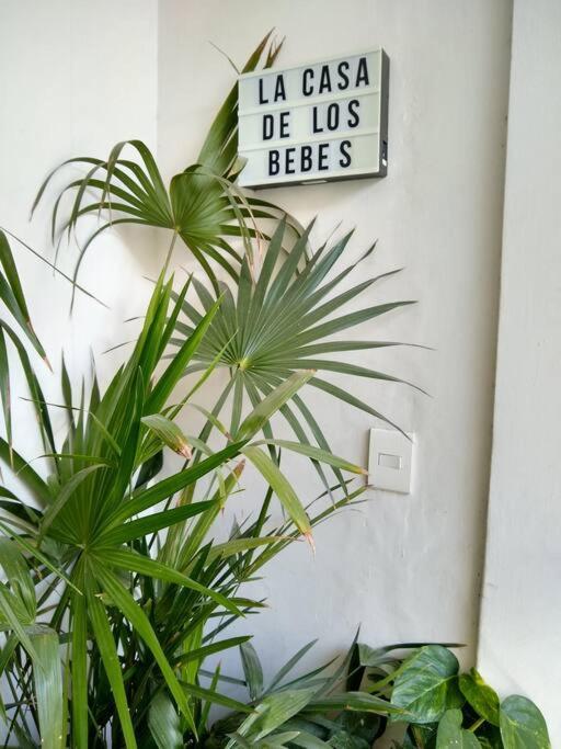 Villa Casa Cuauhtemoc Guadalajara Exterior foto